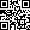 https://isna.ir/xcZwHP