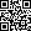 https://isna.ir/xcYLhK
