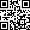 https://isna.ir/xdDQXf