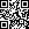 https://isna.ir/xd47DL