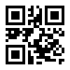 isna.ir/xdWB5C