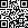 https://isna.ir/x7JQq4