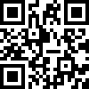 https://isna.ir/xdTmHF
