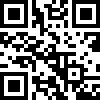 https://isna.ir/xdLpLZ