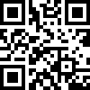 https://isna.ir/xdN7TT