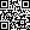 https://isna.ir/xd2nX5
