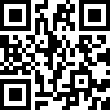 https://isna.ir/xdK5QY