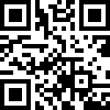 https://isna.ir/xdTJq2
