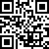 https://isna.ir/xdS7Wy