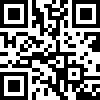 https://isna.ir/x9R4Rw