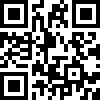 https://isna.ir/xdTy9T