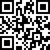 https://isna.ir/xdDrxp