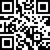 https://isna.ir/xdGXfs