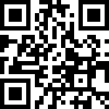 https://isna.ir/xdDKV6