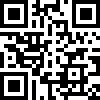 https://isna.ir/xdDPFB