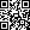 https://isna.ir/xdQXVW