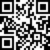 https://isna.ir/xdNx4T