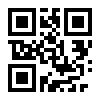 isna.ir/xdLPGq