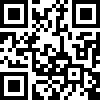 https://isna.ir/xdJJtv