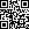https://isna.ir/xd5b8W