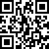 https://isna.ir/xdSpVd
