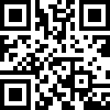 https://isna.ir/x9V7v3