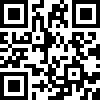 https://isna.ir/xdL3sj