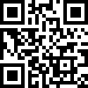 https://isna.ir/xdQ7JR