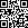 https://isna.ir/xdRP9H