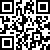 https://isna.ir/xdXfhQ