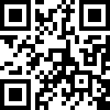 https://isna.ir/xdTS7Y