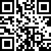 https://isna.ir/xdN9hh