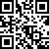 https://isna.ir/xdNx7Z