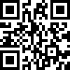 https://isna.ir/xdKS4S