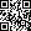 https://isna.ir/xdH3FS