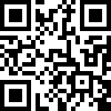 https://isna.ir/xdGB4w