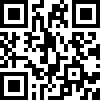 https://isna.ir/xdWXpz