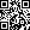 https://isna.ir/x8JNk