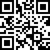 https://isna.ir/xcZNgG