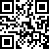 https://isna.ir/xdVc7Y
