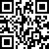 https://isna.ir/xdHPTH