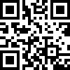 https://isna.ir/xdW64L