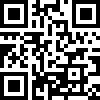 https://isna.ir/xdTLsx