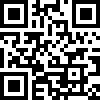 https://isna.ir/xdHvdw