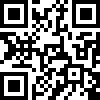 https://isna.ir/xdRDW2