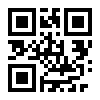 isna.ir/xdW4Sq