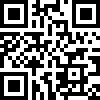 https://isna.ir/xdRtQJ