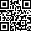 https://isna.ir/xdGjXp