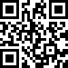 https://isna.ir/xd3tGc