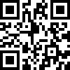 https://isna.ir/xdTBHh